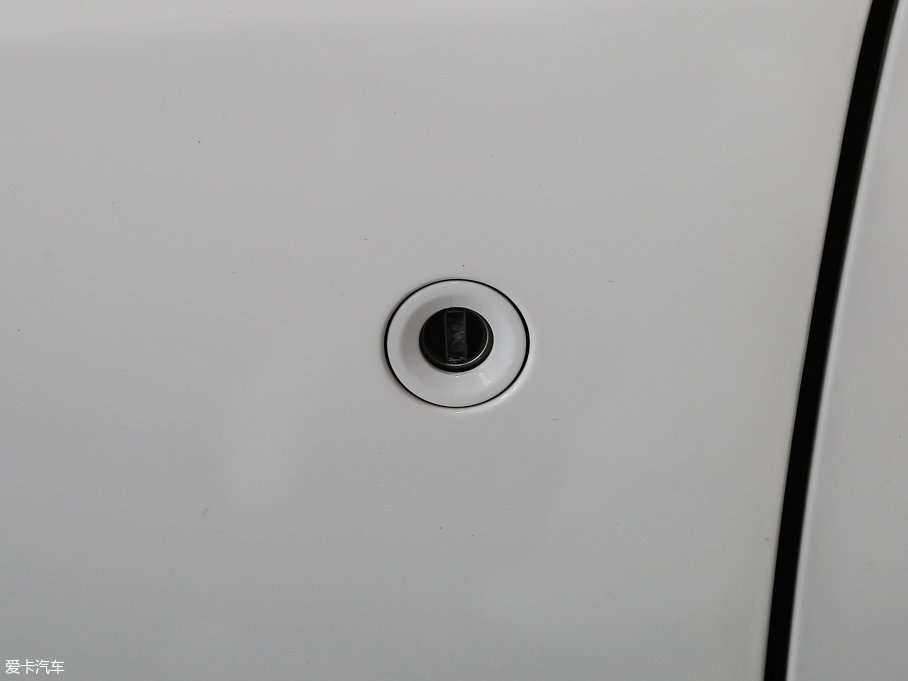 2016w 1.5L CVT SESr촰