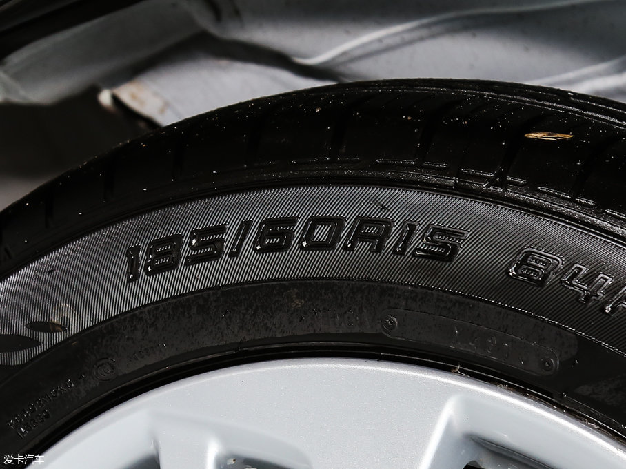 2016w 1.5L CVT SESr촰