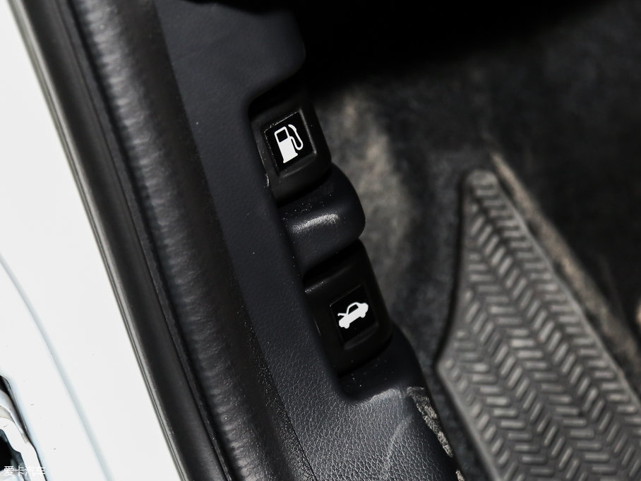 2016w 1.5L CVT SESr촰