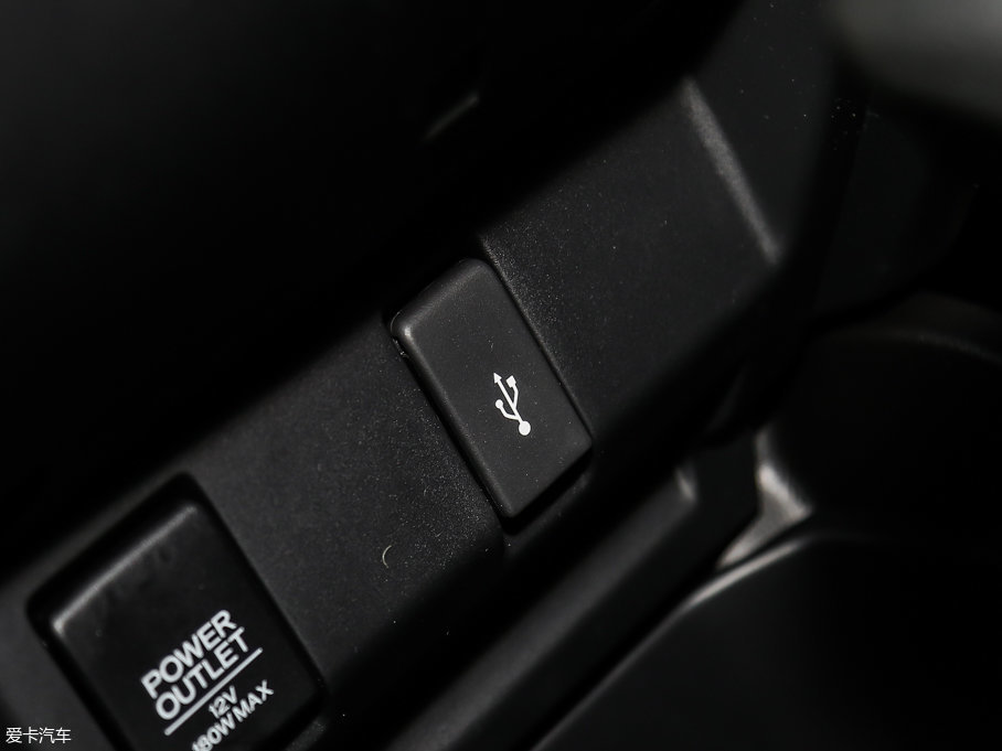 2016w 1.5L CVT SESr촰