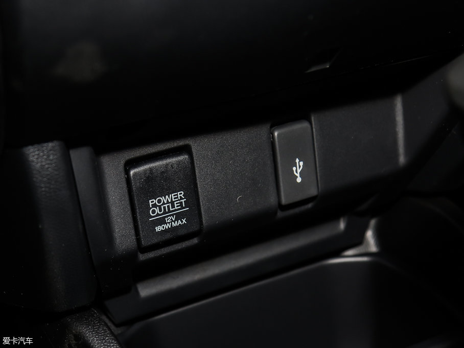 2016w 1.5L CVT SESr촰