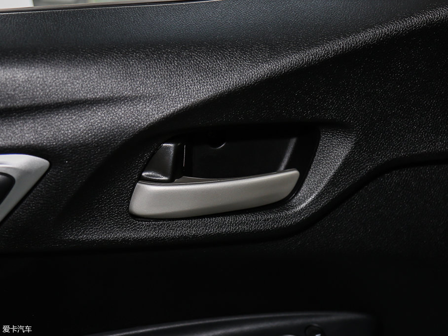 2016w 1.5L CVT SESr촰