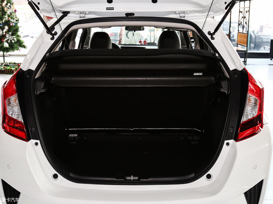 2016w 1.5L CVT SESr촰