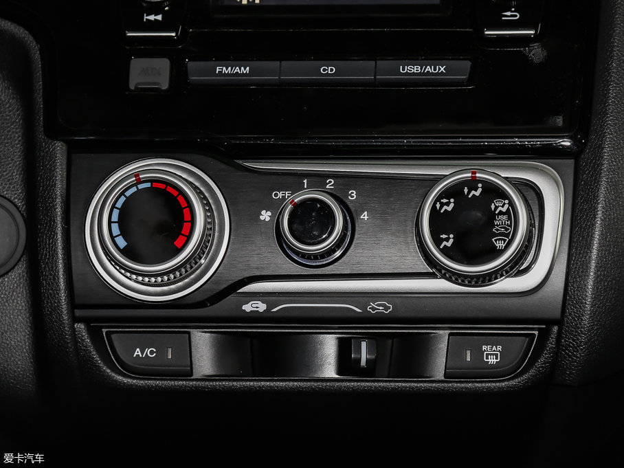 2016w 1.5L CVT SESr(sh)촰