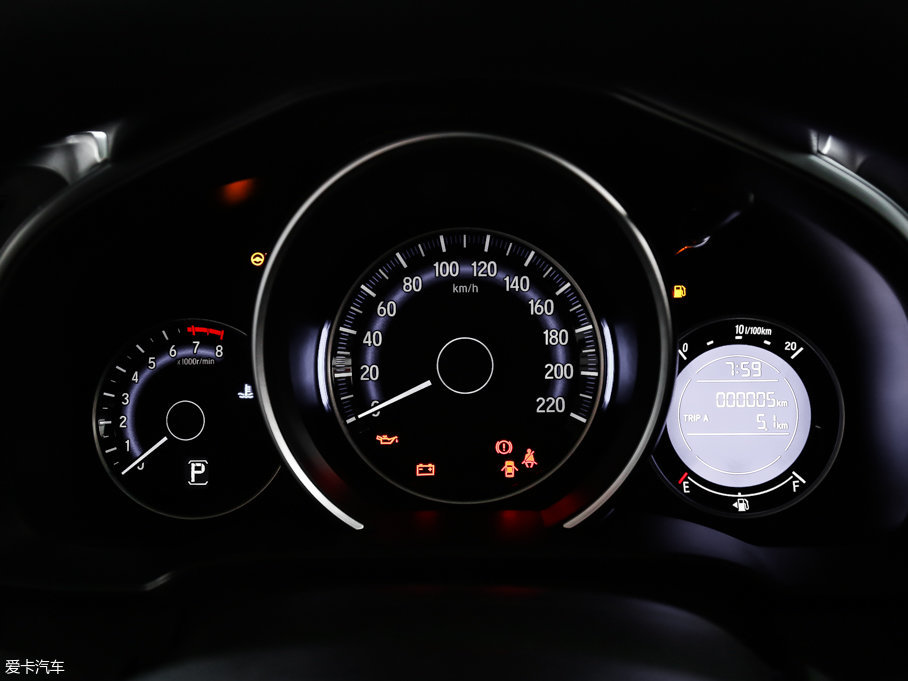 2016w 1.5L CVT SESr촰