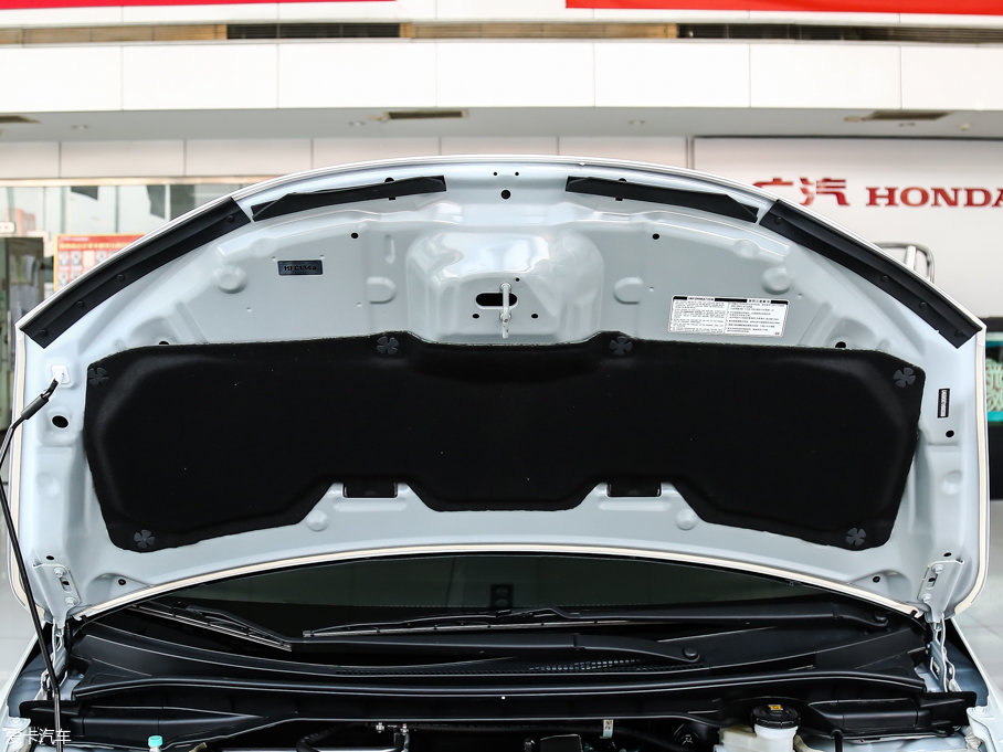 2016w 1.5L CVT SESr촰