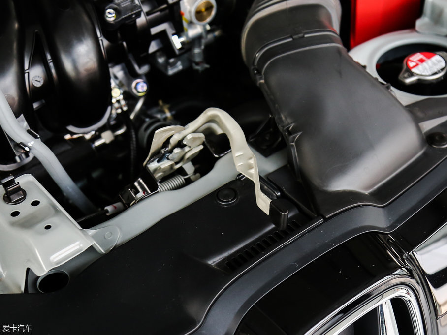 2016w 1.5L CVT SESr촰