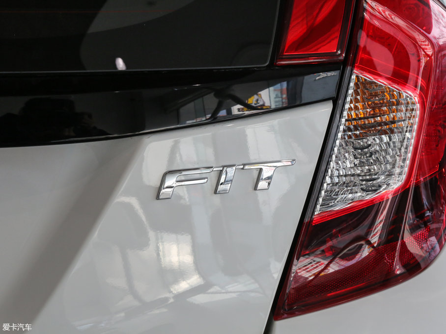 2016w 1.5L CVT LXSm촰