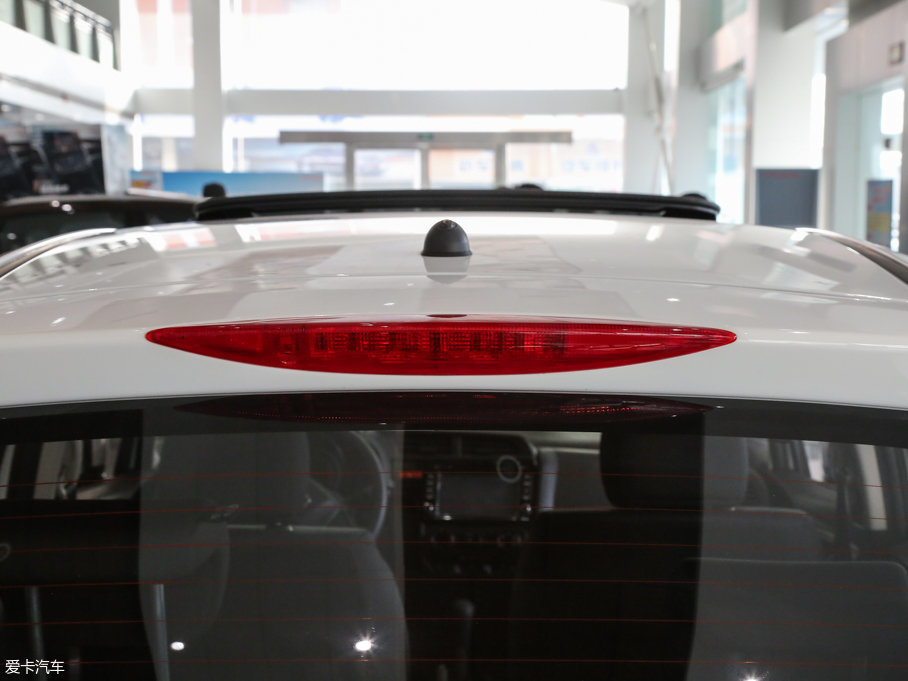 2016w 1.5L CVT LXSm촰