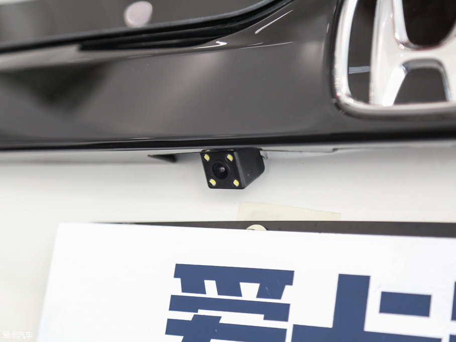 2016w 1.5L CVT LXSm촰