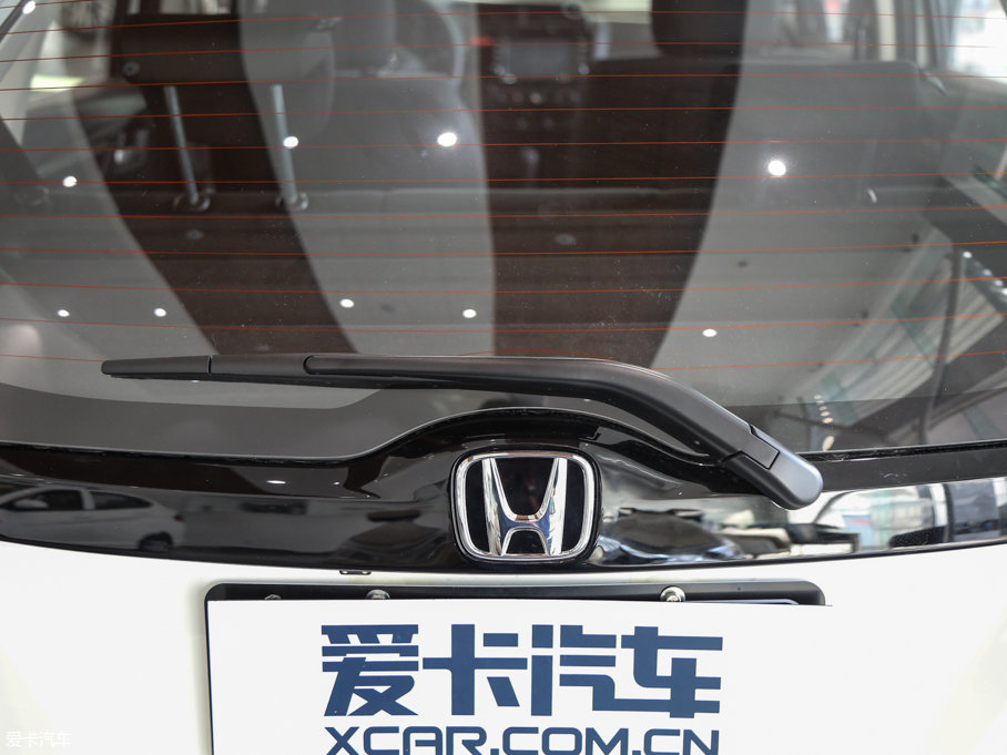 2016w 1.5L CVT LXSm촰