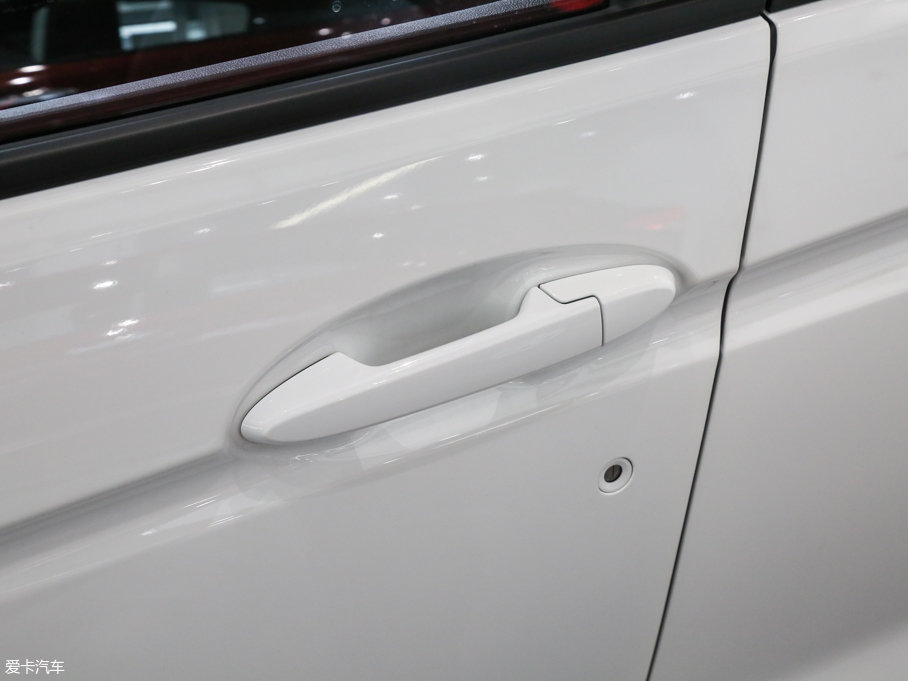 2016w 1.5L CVT LXSm촰