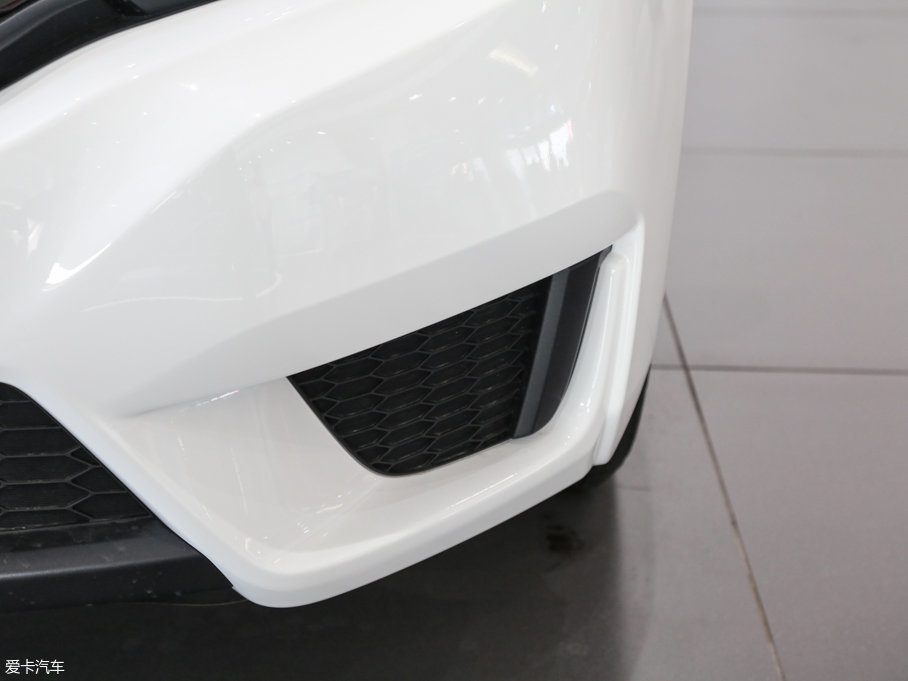 2016w 1.5L CVT LXSm촰