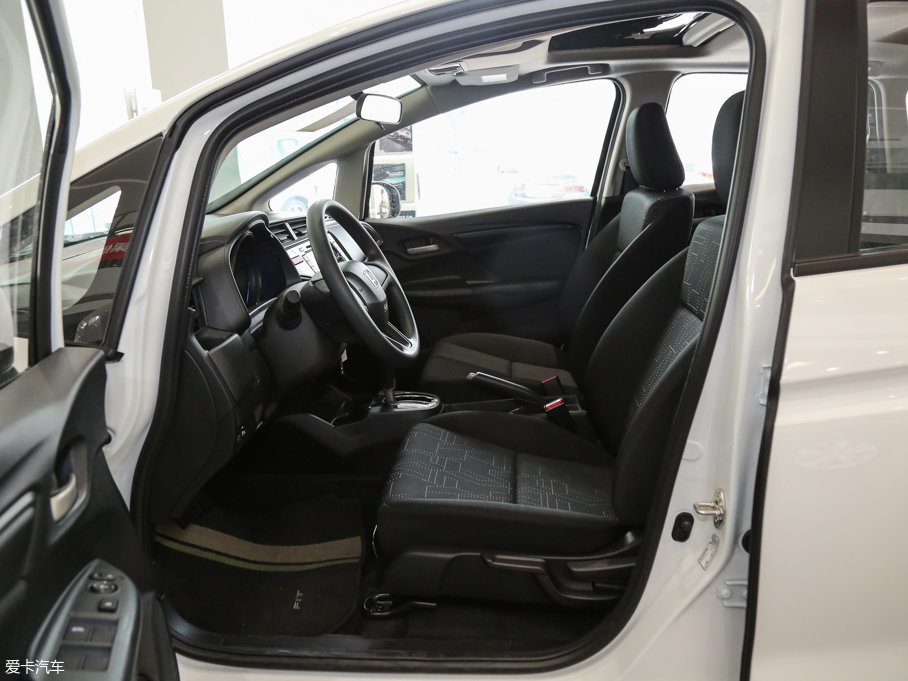 2016w 1.5L CVT LXSm촰