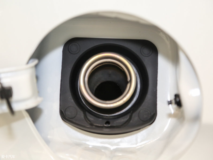 2016w 1.5L CVT LXSm촰