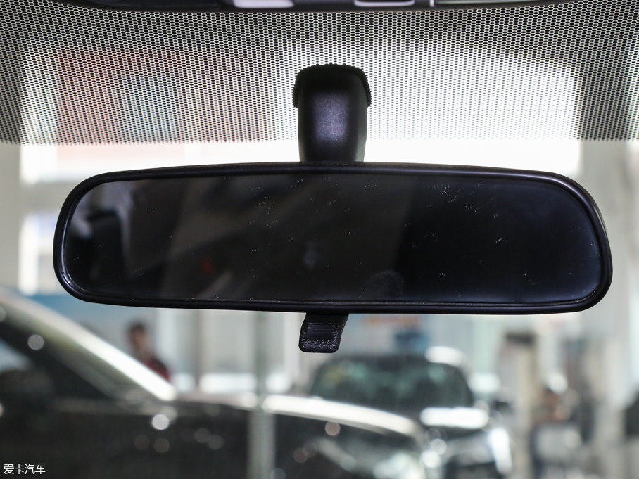 2016w 1.5L CVT LXSm촰