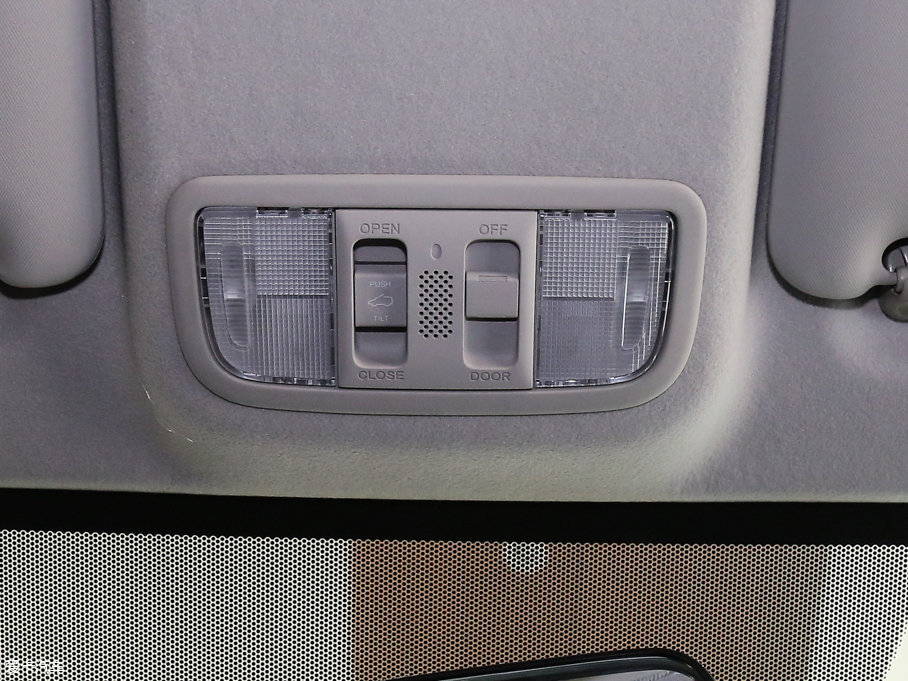 2016w 1.5L CVT LXSm촰