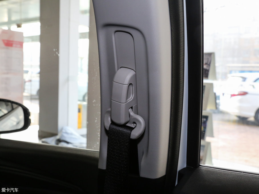 2016w 1.5L CVT LXSm촰