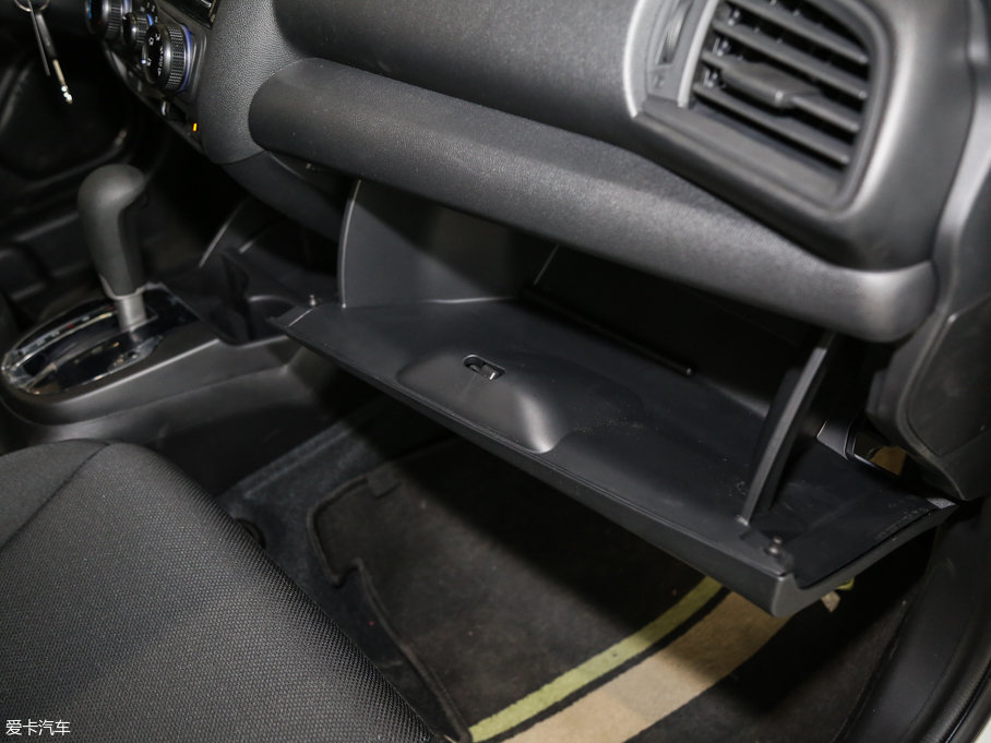 2016w 1.5L CVT LXSm촰