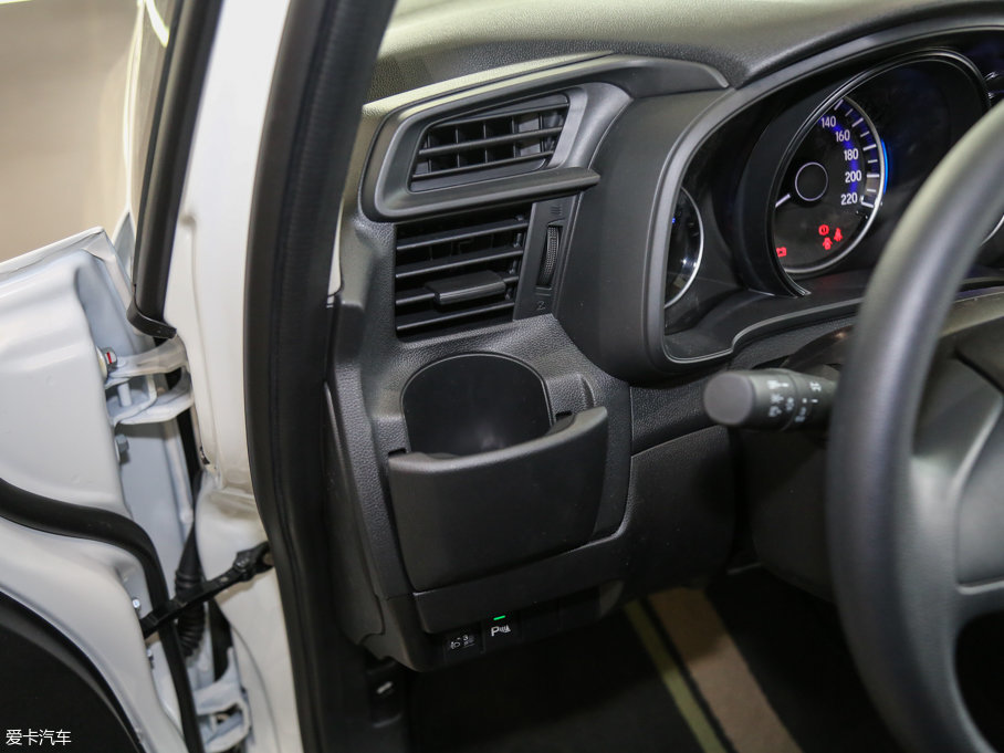 2016w 1.5L CVT LXSm촰