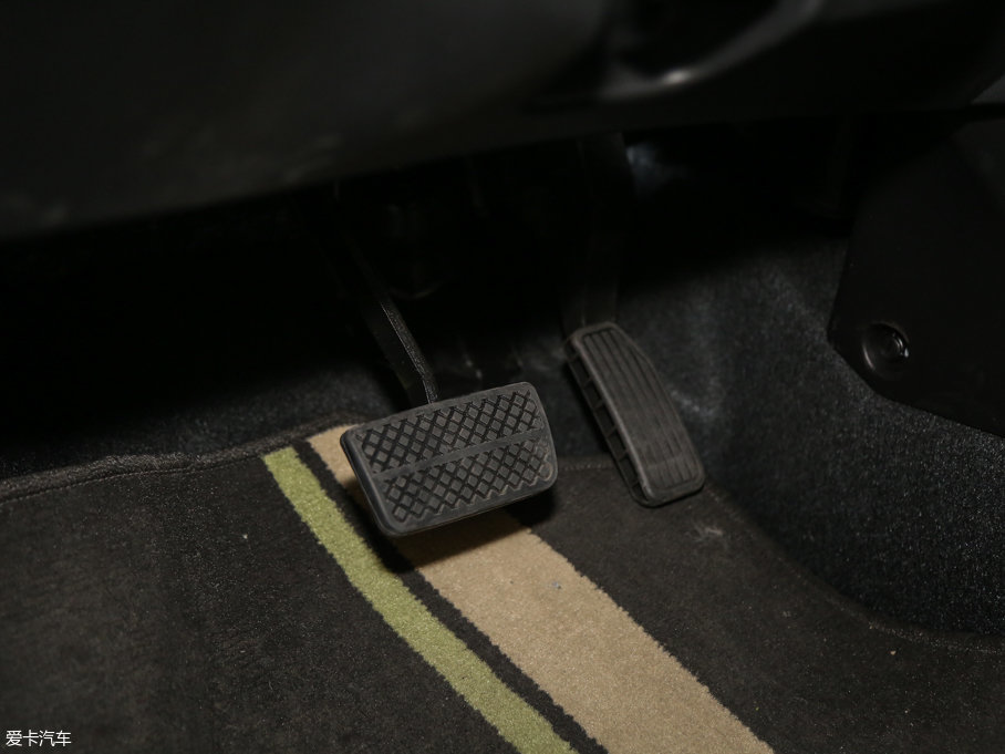 2016w 1.5L CVT LXSm촰