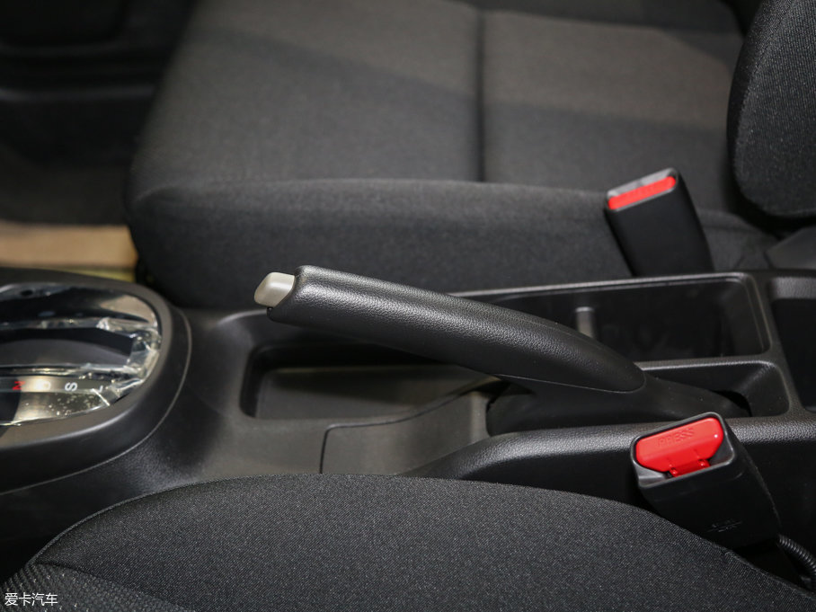 2016w 1.5L CVT LXSm촰