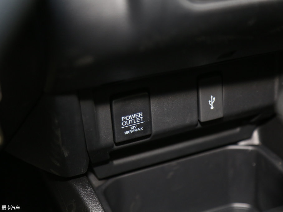 2016w 1.5L CVT LXSm촰