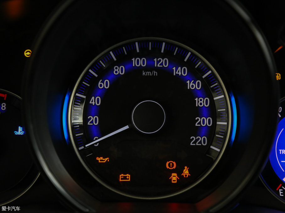 2016w 1.5L CVT LXSm촰