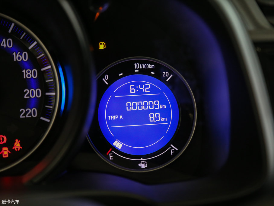 2016w 1.5L CVT LXSm촰