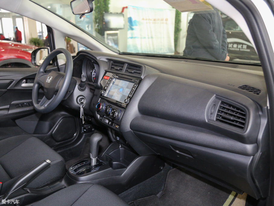 2016w 1.5L CVT LXSm촰