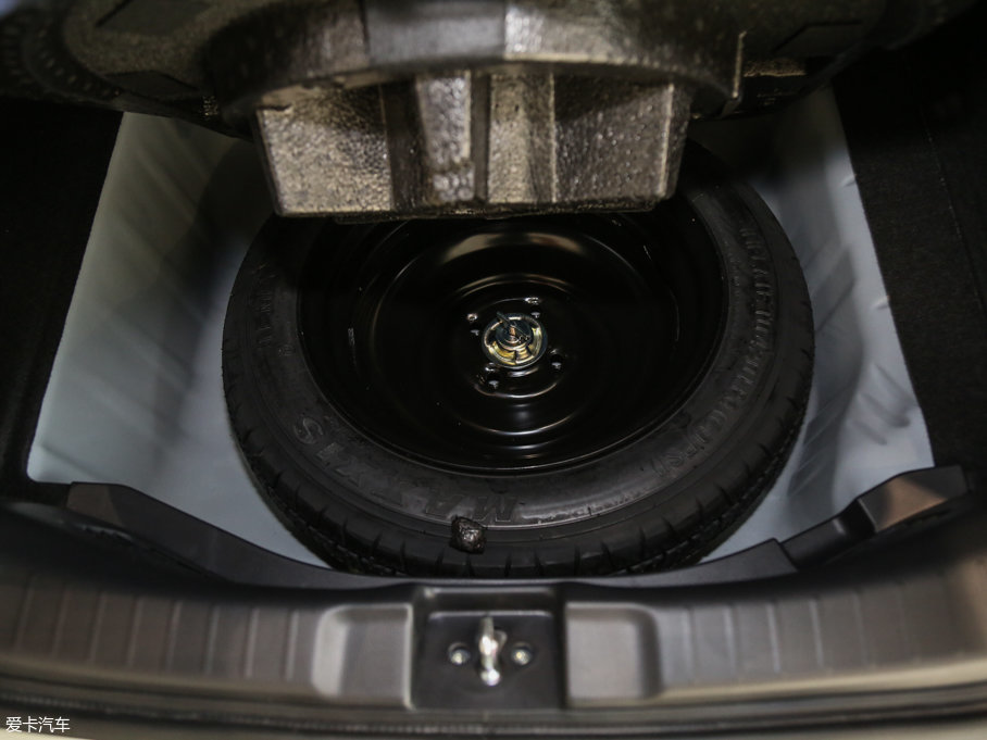 2016w 1.5L CVT LXSm촰