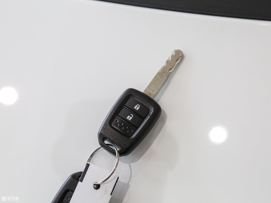 2016w 1.5L CVT LXSm촰