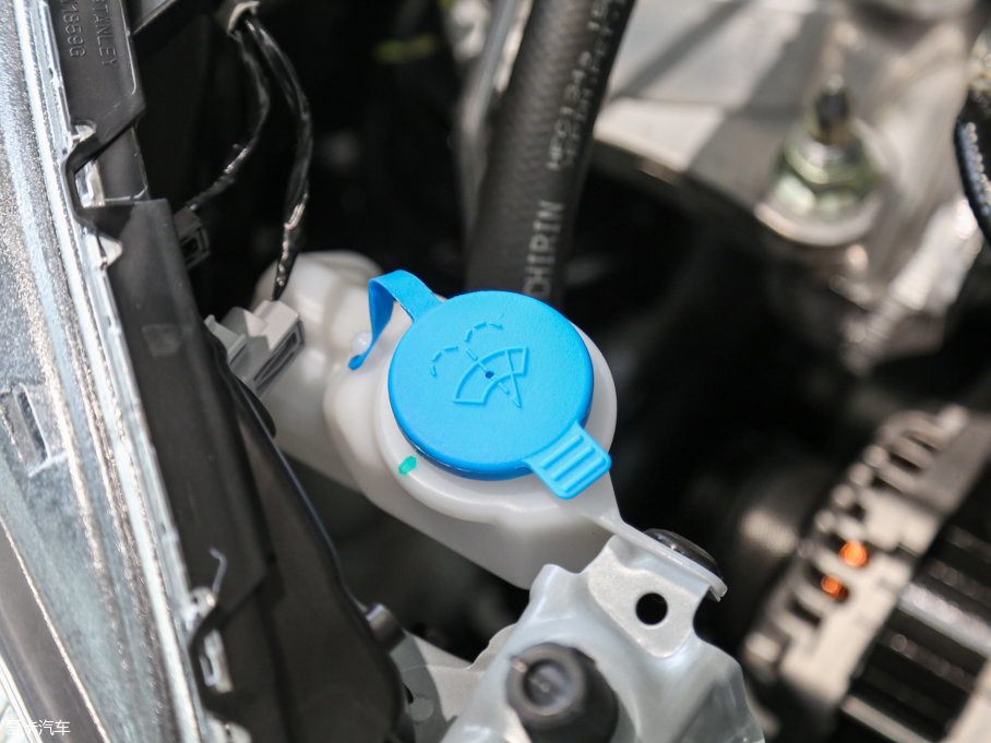 2016w 1.5L CVT LXSm촰