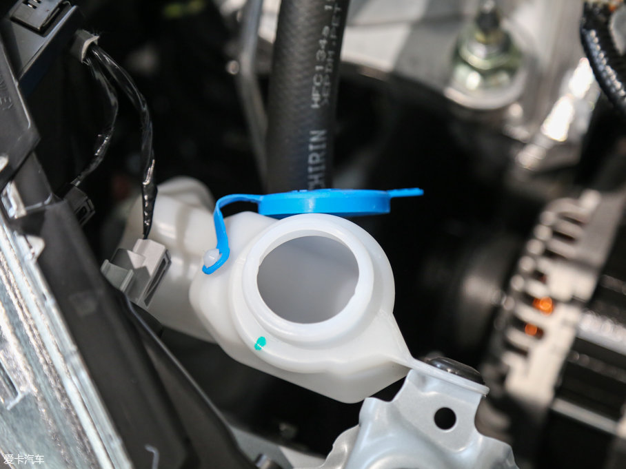 2016w 1.5L CVT LXSm촰