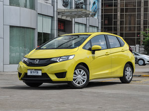 20161.5L CVT LXSm촰 ǰ45