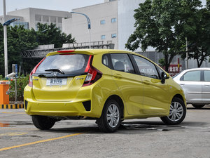 20161.5L CVT LXSm촰 w^