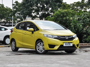 20161.5L CVT LXSm촰 w^