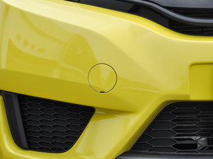 20161.5L CVT LXSm촰 ^