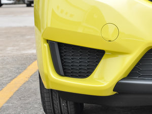 20161.5L CVT LXSm촰 ^