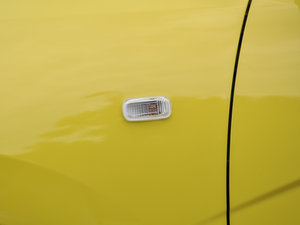 20161.5L CVT LXSm촰 ^