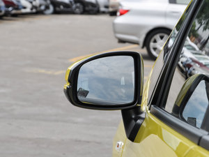 20161.5L CVT LXSm촰 ^