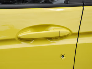 20161.5L CVT LXSm촰 {T