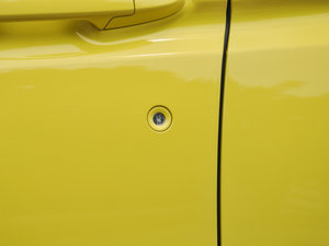 20161.5L CVT LXSm촰 ^