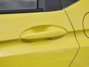 20161.5L CVT LXSm촰 ^