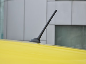 20161.5L CVT LXSm촰 ^