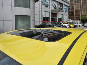 20161.5L CVT LXSm촰 ܇