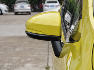 20161.5L CVT LXSm촰 ^