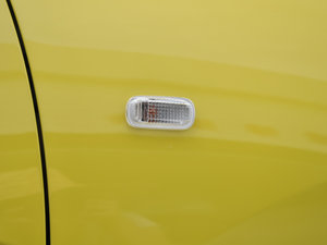 20161.5L CVT LXSm촰 ^