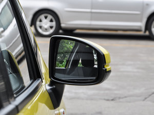 20161.5L CVT LXSm촰 ^