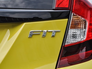 20161.5L CVT LXSm촰 ^